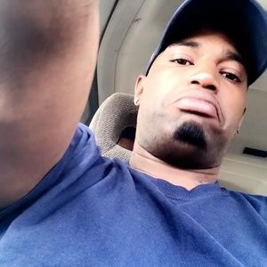 Meet your Posher, Maine